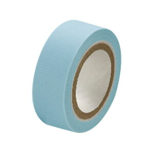 yz(܂Ƃ) ZLXC X}[gJbge[v~j 15mm×4.5m \[×10Zbg]@ lC   i  a v[g Mtg z V zCgf[