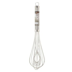y߁ElCzAĊ  80×s350×80mm XeX RCr[^[t L kai House SELECT Lb` 䏊|  i