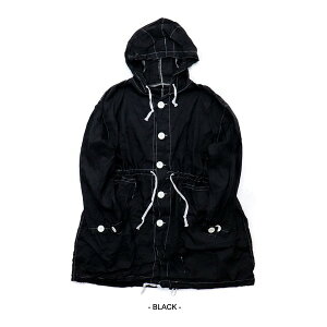 y߁ElCzCMXR Rx Xm[ p[J[ iCR[g S ubN I[o[_C vJ pR ~^[EFA Rm|  i