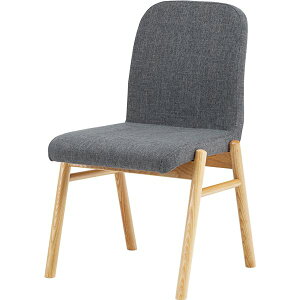 y߁ElCz_CjO`FA/H֎q 2rZbg y_[NO[z 53cm×s60cm×85cm×ʍ45cm ؐf krOl|  i