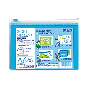 yz(܂Ƃ) RN \tgN[P[XN[J[ A6 }`Ȃ `bNt Cgu[ NP-5316LB 1Zbg(5) [×10Zbg]@ lC   i  a