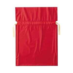 yz(܂Ƃ) Xn XgAEGLXvXn{tMtgobO bh 31cm 1pbN(20) [×10Zbg]@ lC   i  a v[g Mtg 