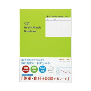 yz(܂Ƃ) RN ̏dEL^m[gLES-H103 1Zbg(5) [×5Zbg]@ lC   i  a v[g Mtg z V zCgf[