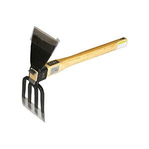 yz(܂Ƃ) g{H ЎL CJ^102 AZU-102 1[×3Zbg]@ lC   i  a v[g Mtg z V zCgf[