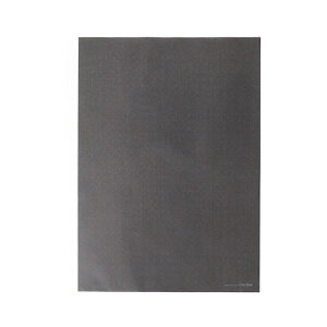 yzLOW J[x[X|Pbg B4^e 2E4E36  104CP 1Zbg(50F10×5pbN)@ lC   i  a v[g Mtg z V z