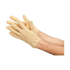 y߁ElCz(܂Ƃ) V ؖ{v 160 CB LL 4133393 1o y×5Zbgz|  i