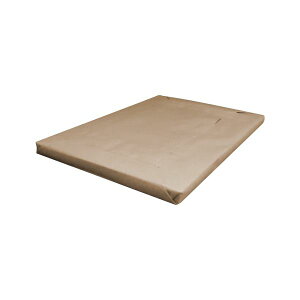 yz(܂Ƃ) q}eA OK}bg|Xg A3Y209.4g 1(100) [×5Zbg]@ lC   i  a v[g Mtg z V zCgf[