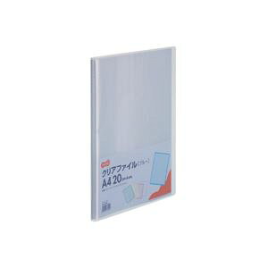 yz(܂Ƃ) TANOSEE NAt@C A4^e20|Pbg w14mm u[ 1Zbg(10) [×10Zbg]@ lC   i  a v[g Mtg z V z