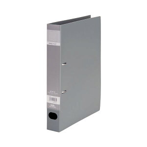 yz(܂Ƃ) ZLZC bNOt@C A4^e2 280e w43mm O[ F-532-62 1[×30Zbg]@ lC   i  a v[g Mtg z V