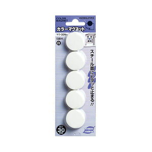 yz(܂Ƃ) RN J[}Olbg 30×7mm }N-30NW 1(5) [×50Zbg]@ lC   i  a v[g Mtg z V