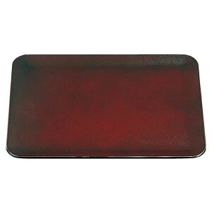 y߁ElCz3 ϔM~/g[[SL^^L] 384mm×291mm×15mm { H@Ή[aH Xg X X]@  i  a v[g Mtg z V zC