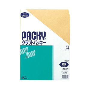 yzs[X NtgpbL[ p3 e[vȂ 85g/m2 gȂ 880 1Zbg(260F13×20pbN)@ lC   i  a v[g Mtg z V z