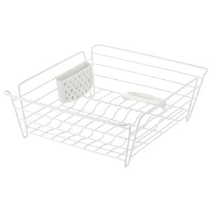 y߁ElCz؂胉bN ؂肩 45cm LTCY zCg ʋC hTr b`F Lacour N[ Lb` 䏊|  i