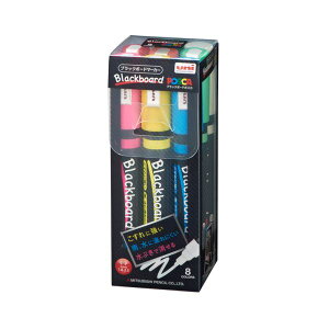 yzOHM ubN{[h|XJ  8F(eF1{) PCE2005M8C 1pbN[×10Zbg]@ lC   i  a v[g Mtg z V zCgf[