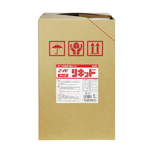 yzؖH Lbh 18LS-502 1ʁ@ lC   i  a v[g Mtg z V zCgf[