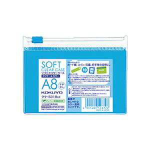 yz(܂Ƃ) RN \tgN[P[XN[J[ A8 }`Ȃ `bNt Cgu[ NP-5318LB 1Zbg(5) [×10Zbg]@ lC   i  a