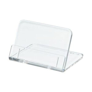 yz(܂Ƃ) hvX`bN L^J[hW50×H35mm  L-50-5 1pbN(5) [×50Zbg]@ lC   i  a v[g Mtg z V zCg