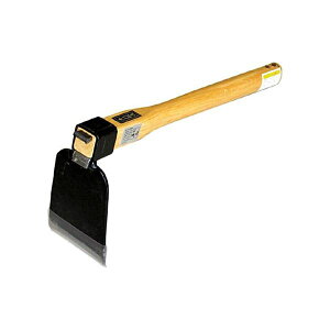 yz(܂Ƃ) g{H ЎL ЍL103 AZU-103 1[×3Zbg]@ lC   i  a v[g Mtg z V zCgf[