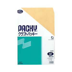 yzs[X NtgpbL[ p2 85g/m2 890 1Zbg(200F10×20pbN)@ lC   i  a v[g Mtg z V zCgf[