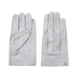 yz(܂Ƃ) xmO[u EX-600 L wD 1716 1o[×10Zbg]@ lC   i  a v[g Mtg z V zCgf[