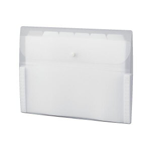 【おすすめ・人気】(まとめ)セキセイ アクティフドキュメントH ACT-3906-70 WH ホワイト【×50セット】|安い 激安 格安