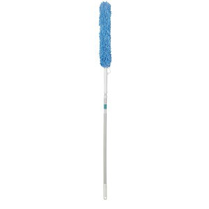 y߁ElCzk܂Ƃ߁l EFtFVOXB[p[ bv t Lk ŒZ1407mm Œ2040mm×3Zbg |pi |pi G|  i