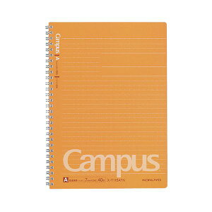 yz(܂Ƃ) RN LpX cCOm[g(hbgr) Z~B5 Ar 40 X-T115ATN 1[×30Zbg]@ lC   i  a v[g Mtg 