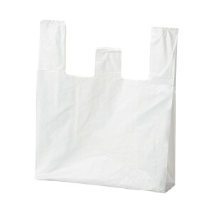 yz(܂Ƃ) WpbNX `obO GR^Cv  RBF30 1pbN(100) [×30Zbg]@ lC   i  a v[g Mtg z V z