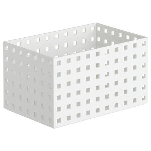 yz(܂Ƃ) /}`[P[X[~h L zCg] s21cm^Cv ubNX 9014[24Zbg]@ lC   i  a v[g Mtg z 