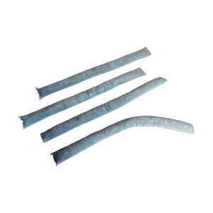 yzJOHNAN z Aug[`[u 6.6×100cm YT-100T 1(10{)@ lC   i  a v[g Mtg z V zCgf[