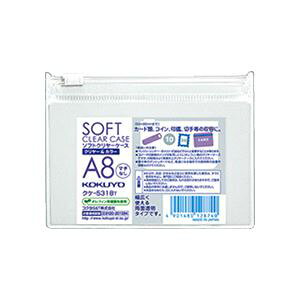 yz(܂Ƃ) RN \tgN[P[XN[J[ A8 }`Ȃ `bNt  NP-5318T 1Zbg(5) [×10Zbg]@ lC   i  a v[