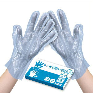 y߁ElCzi܂Ƃ߁jlprj[ F 100^y×10Zbgz|  i