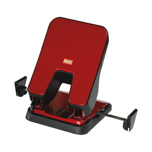 yz(܂Ƃ) }bNX n yp` XN[o 50E bh DP-50T/R 1[×5Zbg]@ lC   i  a v[g Mtg z V zC