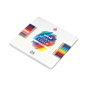 yzOHM FM jA[e[YJ[ 24C UAC24C 1pbN@ lC   i  a v[g Mtg z V zCgf[