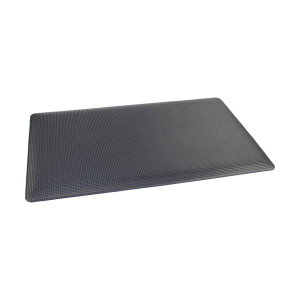 yz~YWp Eɋ yXNbV}bg 600×900mm ubN 309050019 1@ lC   i  a v[g Mtg z V zCg