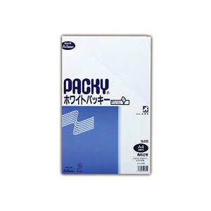 yzs[X zCgpbL[ p2 e[vt80g/m2 gȂ 895 1Zbg(140F7×20pbN)@ lC   i  a v[g Mtg z V zC