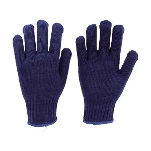 yz(܂Ƃ) TRUSCO J[iCR  TCNG-KO 1o[×10Zbg]@ lC   i  a v[g Mtg z V zCgf[