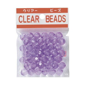 y߁ElCz(܂Ƃ) nV NAr[Y [×10Zbg]@  i  a v[g Mtg z V zCgf[