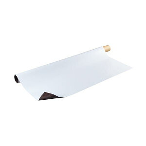 yzTANOSEE zCg{[hV[gLTCY 1200×3600×0.5mm 1@ lC   i  a v[g Mtg z V zCgf[