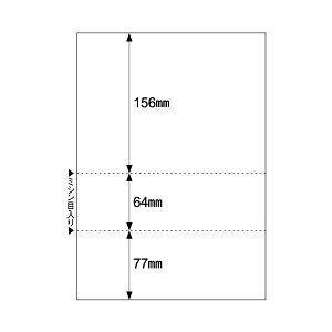 y߁ElCzi܂Ƃ߁jqTS }`v^[ A4 ϑ3 ٗpییҏؗp BP2112M 1(350) y×2Zbgz|  i