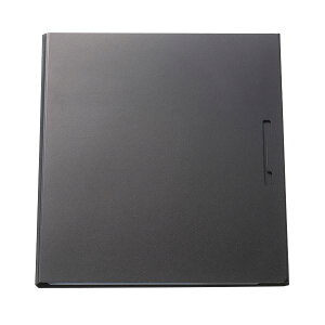 yz(܂Ƃ) ZLZC ~[eBO{[h AlA4ʃX^h^Cv FB-3109-60 1[×10Zbg]@ lC   i  a v[g Mtg z V 