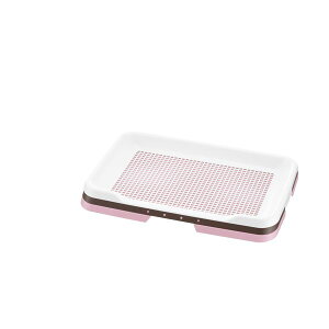 y߁ElCzi܂Ƃ߁j|ȒPXebvg[ M[ CgsN (ybgpi) (×2Zbgj|  i