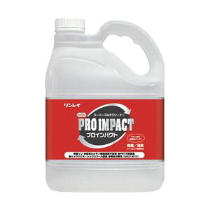 yz(܂Ƃ) C NEW vCpNg 4L 1{[×5Zbg]@ lC   i  a v[g Mtg z V zCgf[