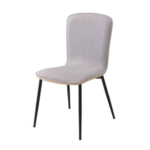 y߁ElCz_CjO`FA p[\i`FA 43cm i` X`[ NbV Rbg C\ gi rO ݑ[N|  i