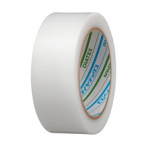 yz_CebNX pCINXSe[v h{p 38mm×25m NA Y-09-CL-38 1Zbg(36)@ lC   i  a v[g Mtg z V