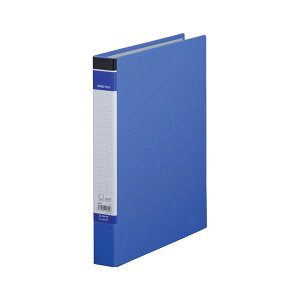 yz(܂Ƃ) LOW Ot@C BF A4^e^ w37mm  KeF200[×20Zbg]@ lC   i  a v[g Mtg z V