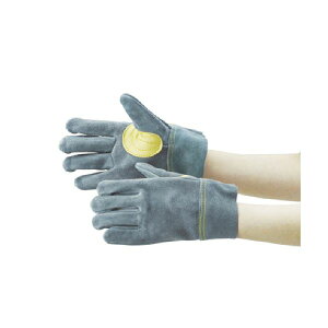 yz(܂Ƃ) TRUSCO ICH ĕt LLTCY TYK-107BH-LL 1o[×3Zbg]@ lC   i  a v[g Mtg z V zCgf[