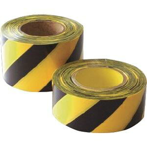 yz(܂Ƃ) jbgE G 댯We[v gE / 60mm×50m DM6 1[×3Zbg]@ lC   i  a v[g Mtg z V zC