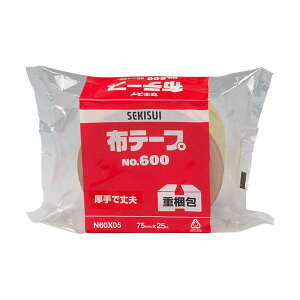 yzϐw ze[v No.600V 75mm×25m _{[F N60XV05 1Zbg(24)@ lC   i  a v[g Mtg z V zCgf[