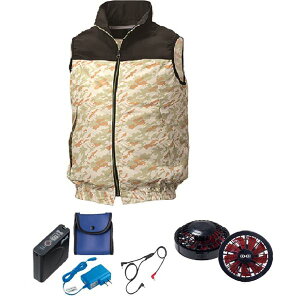 yzKU92020 󒲕 R |GXe JWAxXg FAN2200BRERD9261ELISUPER1Zbg ubN×ThJ 3L@ lC   i  a v[g Mtg z